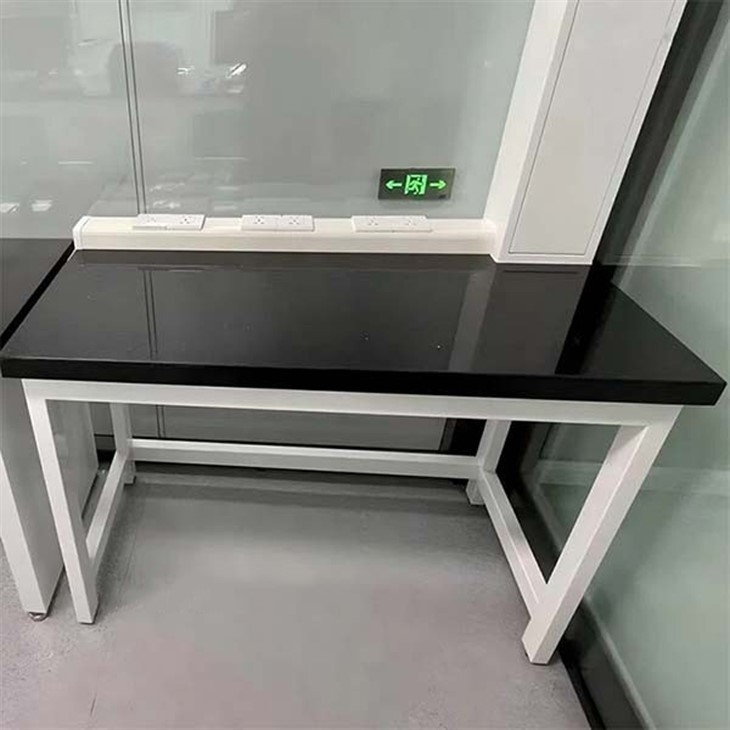 संगमरमर संतुलन तालिका